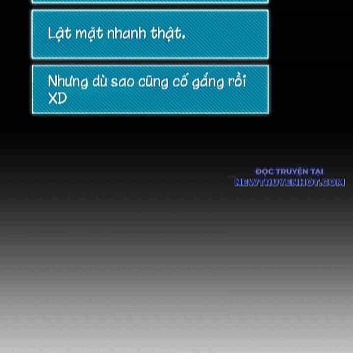 Streamer Game Thiên Tài Bị Ma Ám - Chương 29 - ảnh 51