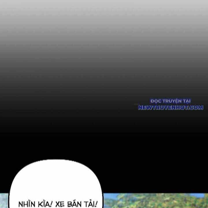 Streamer Game Thiên Tài Bị Ma Ám - Chương 29 - ảnh 54