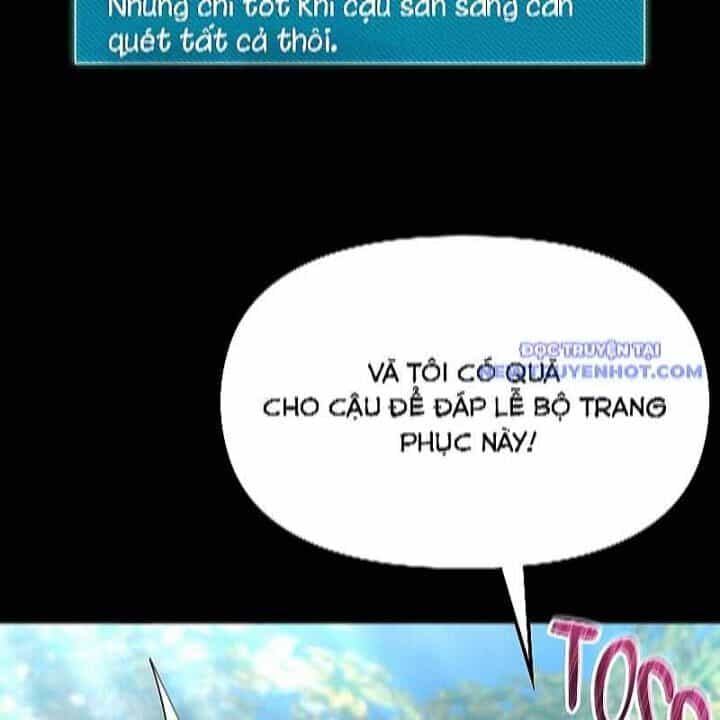 Streamer Game Thiên Tài Bị Ma Ám - Chương 29 - ảnh 57