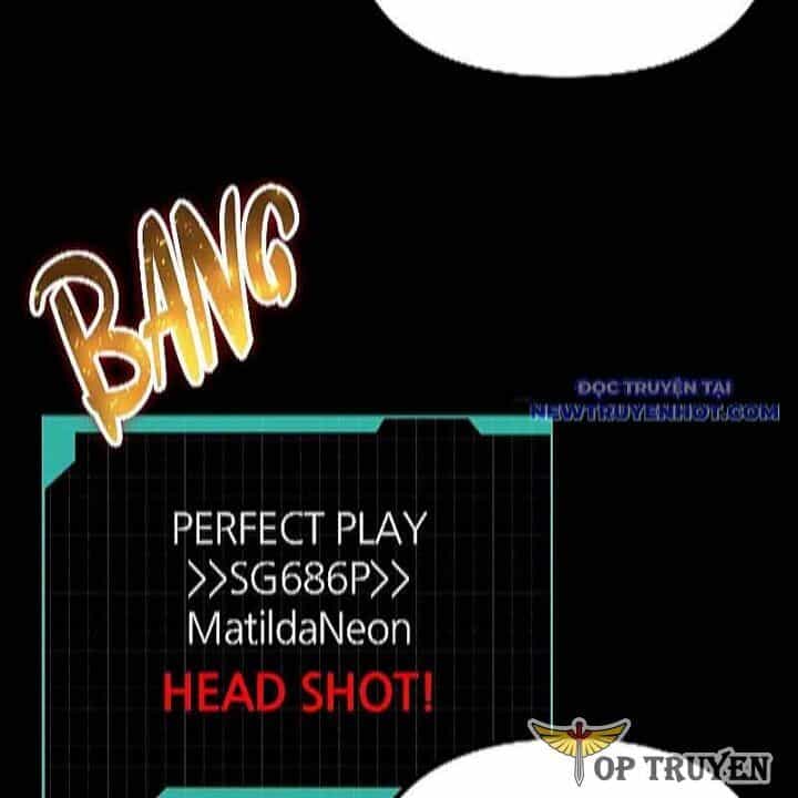 Streamer Game Thiên Tài Bị Ma Ám - Chương 29 - ảnh 6
