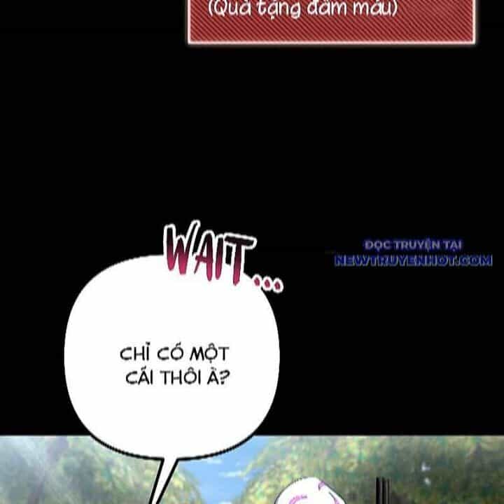 Streamer Game Thiên Tài Bị Ma Ám - Chương 29 - ảnh 60