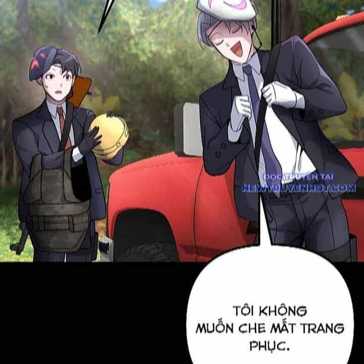 Streamer Game Thiên Tài Bị Ma Ám - Chương 29 - ảnh 61