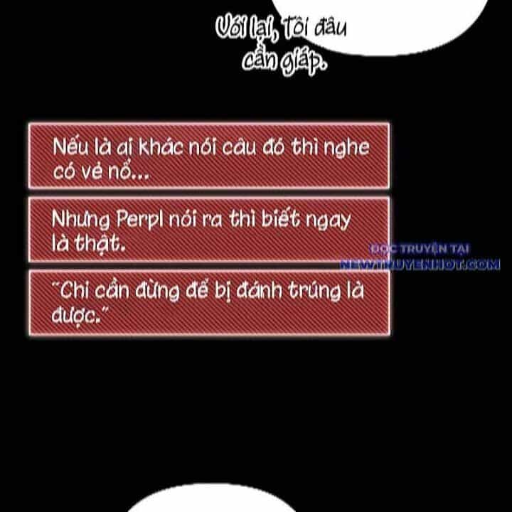 Streamer Game Thiên Tài Bị Ma Ám - Chương 29 - ảnh 62