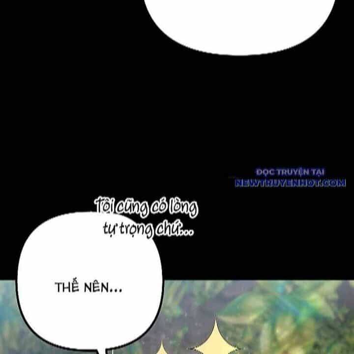 Streamer Game Thiên Tài Bị Ma Ám - Chương 29 - ảnh 65