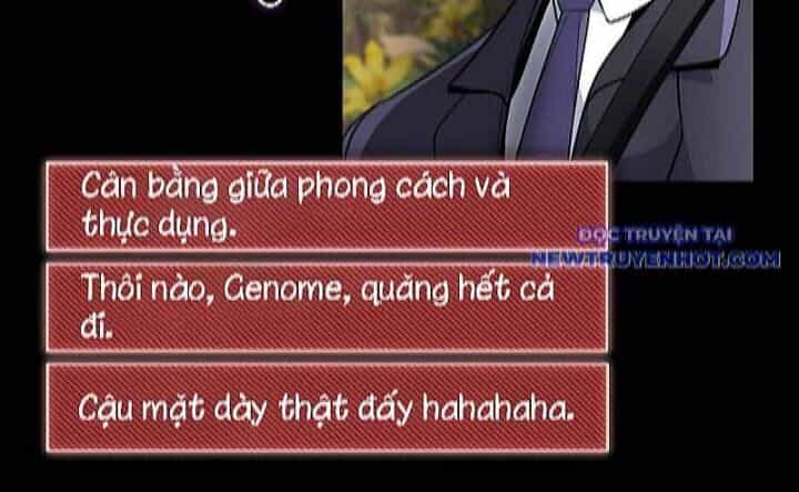 Streamer Game Thiên Tài Bị Ma Ám - Chương 29 - ảnh 69