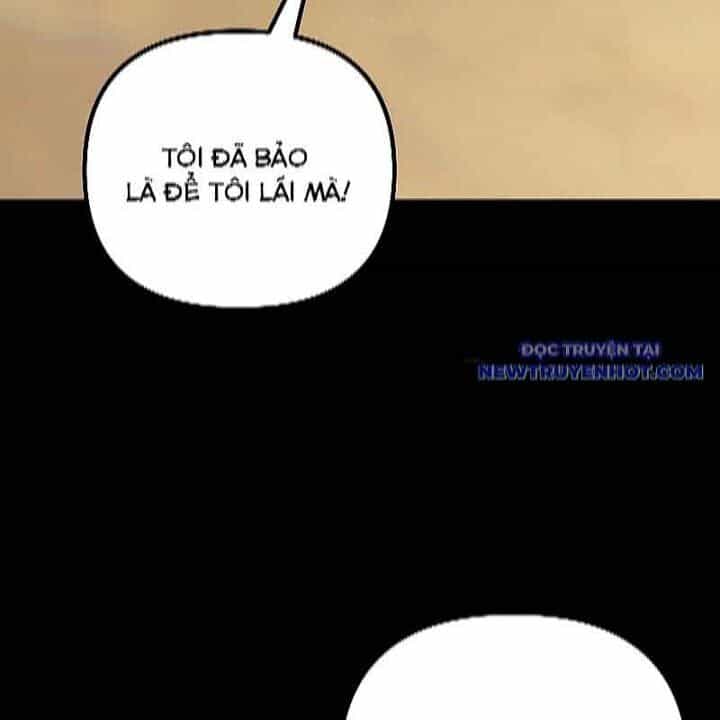 Streamer Game Thiên Tài Bị Ma Ám - Chương 29 - ảnh 76
