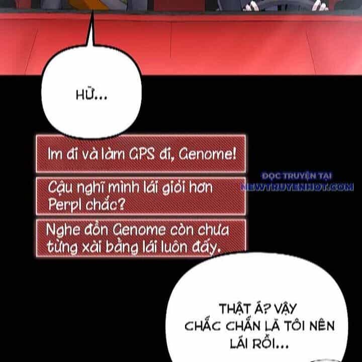 Streamer Game Thiên Tài Bị Ma Ám - Chương 29 - ảnh 78