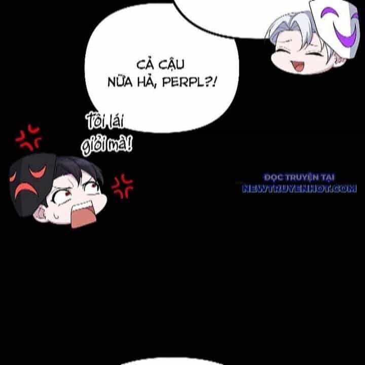 Streamer Game Thiên Tài Bị Ma Ám - Chương 29 - ảnh 79