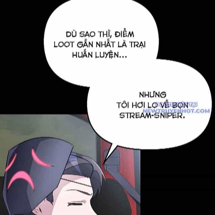 Streamer Game Thiên Tài Bị Ma Ám - Chương 29 - ảnh 80