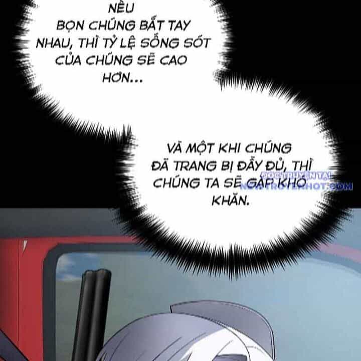 Streamer Game Thiên Tài Bị Ma Ám - Chương 29 - ảnh 88