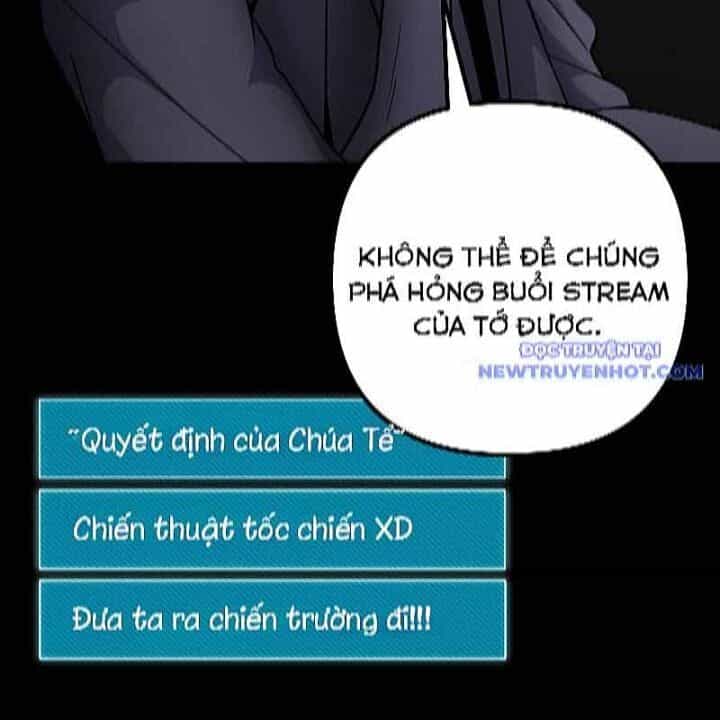 Streamer Game Thiên Tài Bị Ma Ám - Chương 29 - ảnh 90