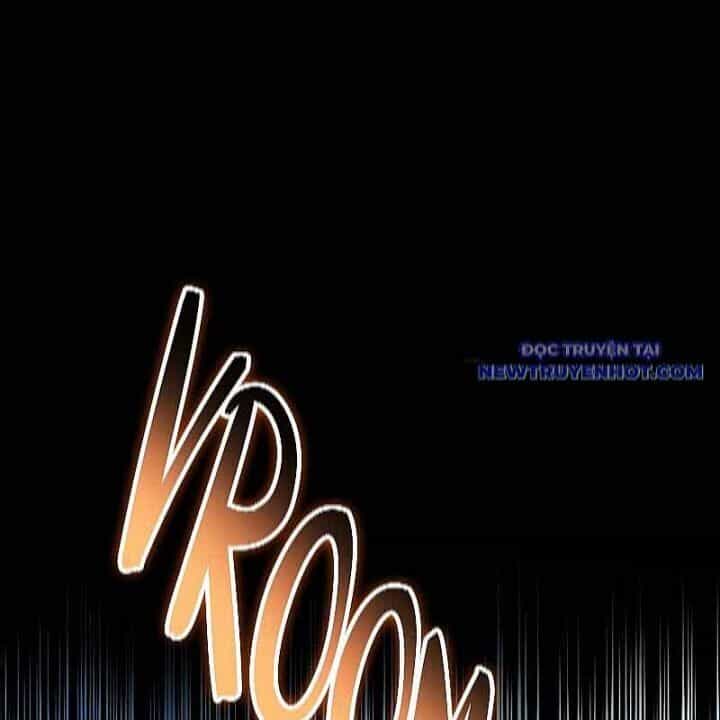 Streamer Game Thiên Tài Bị Ma Ám - Chương 29 - ảnh 91