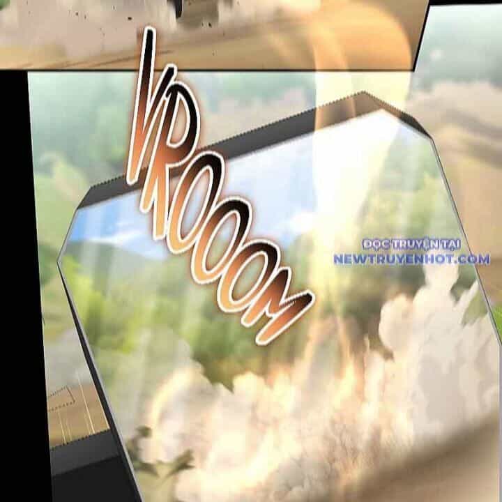 Streamer Game Thiên Tài Bị Ma Ám - Chương 29 - ảnh 92