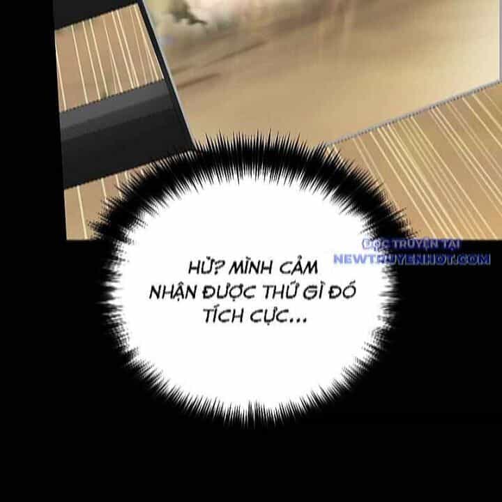 Streamer Game Thiên Tài Bị Ma Ám - Chương 29 - ảnh 93