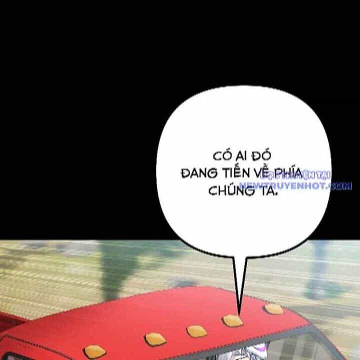 Streamer Game Thiên Tài Bị Ma Ám - Chương 29 - ảnh 94