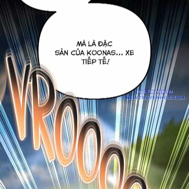 Streamer Game Thiên Tài Bị Ma Ám - Chương 29 - ảnh 96