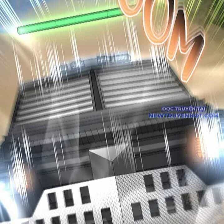 Streamer Game Thiên Tài Bị Ma Ám - Chương 29 - ảnh 97