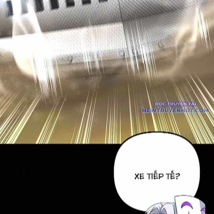 Streamer Game Thiên Tài Bị Ma Ám - Chương 29 - ảnh 98