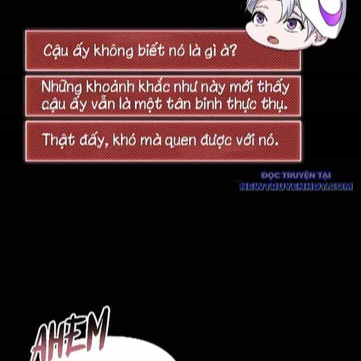 Streamer Game Thiên Tài Bị Ma Ám - Chương 29 - ảnh 99