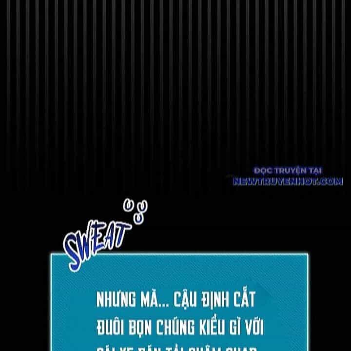 Streamer Game Thiên Tài Bị Ma Ám - Chương 30 - ảnh 10