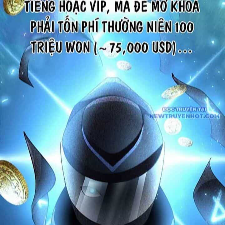 Streamer Game Thiên Tài Bị Ma Ám - Chương 30 - ảnh 100