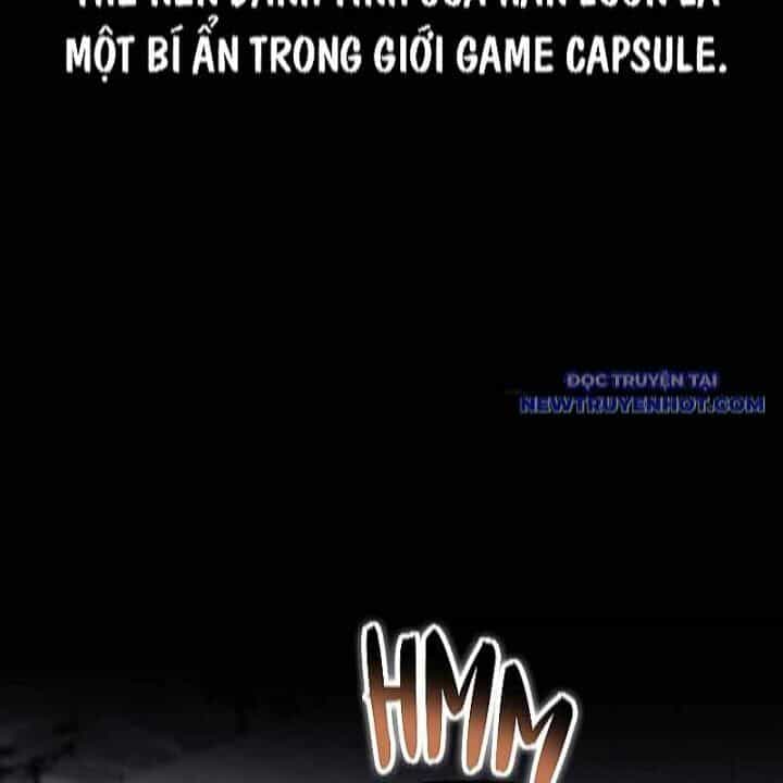 Streamer Game Thiên Tài Bị Ma Ám - Chương 30 - ảnh 102