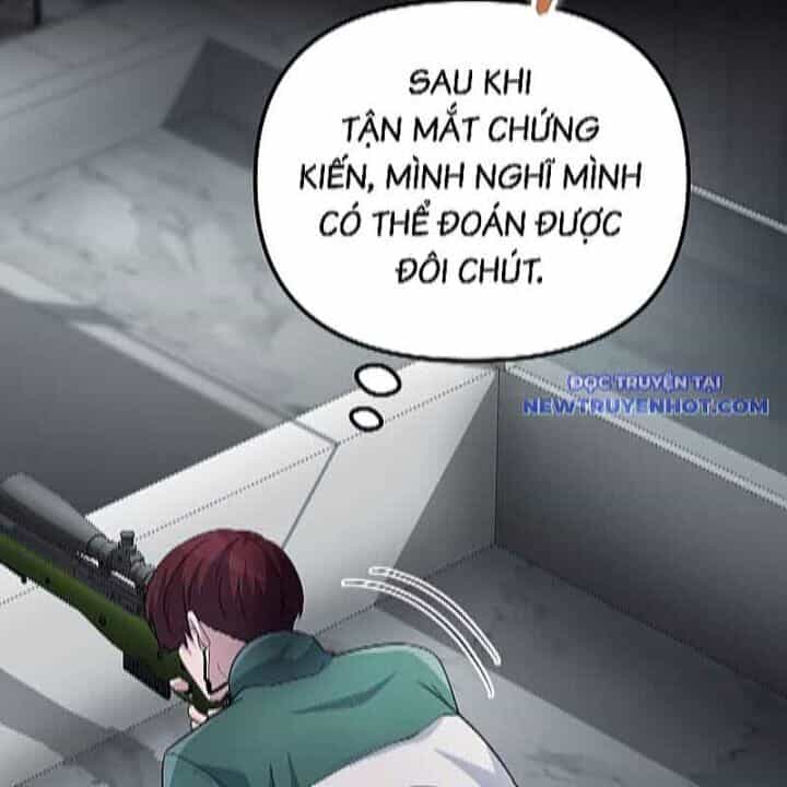 Streamer Game Thiên Tài Bị Ma Ám - Chương 30 - ảnh 103