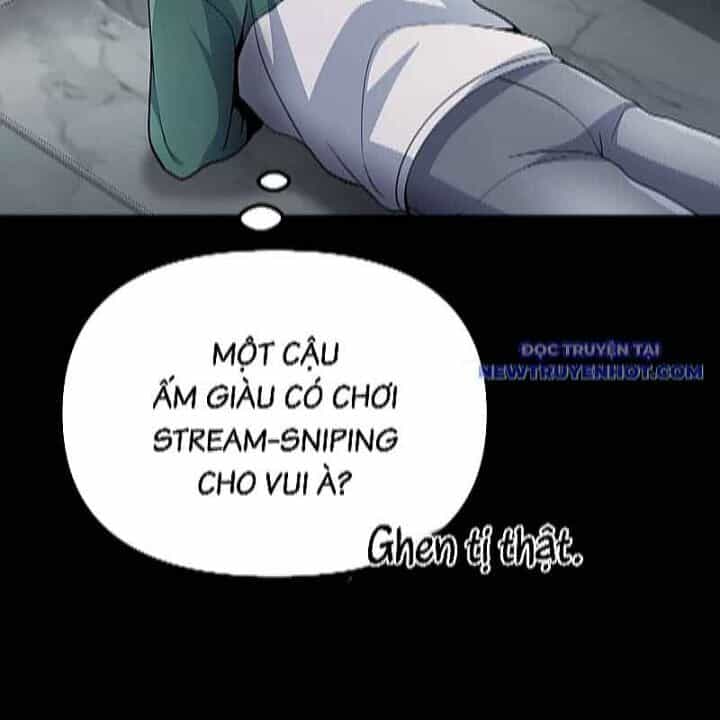Streamer Game Thiên Tài Bị Ma Ám - Chương 30 - ảnh 104