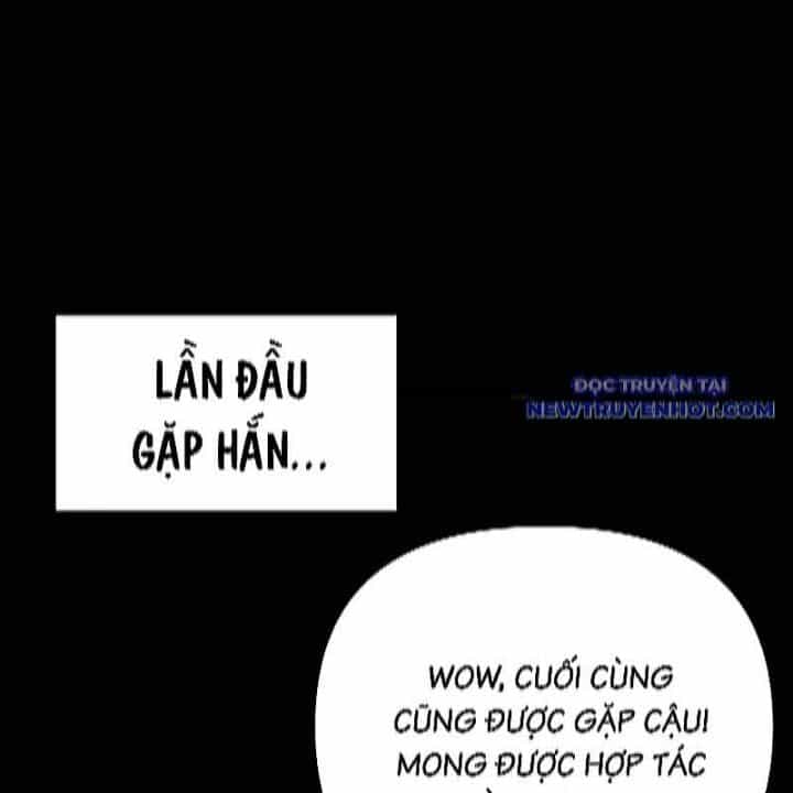 Streamer Game Thiên Tài Bị Ma Ám - Chương 30 - ảnh 105