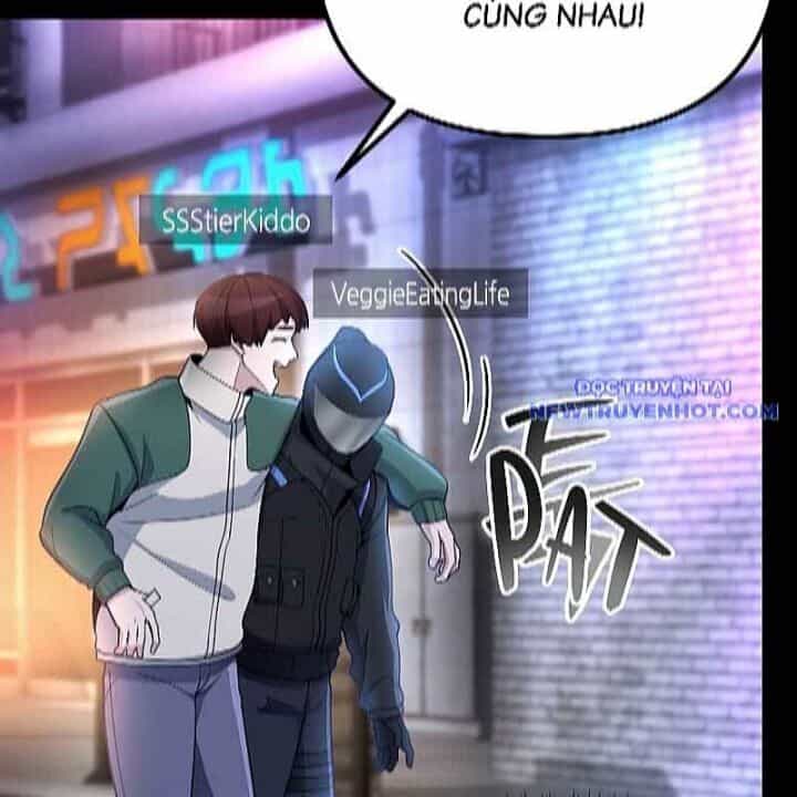 Streamer Game Thiên Tài Bị Ma Ám - Chương 30 - ảnh 106