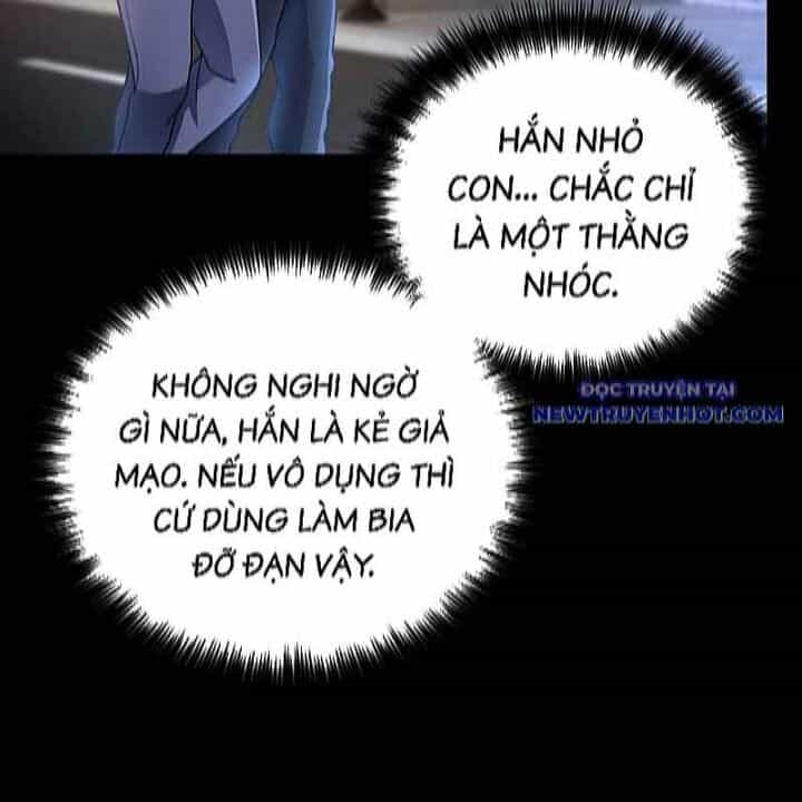 Streamer Game Thiên Tài Bị Ma Ám - Chương 30 - ảnh 107