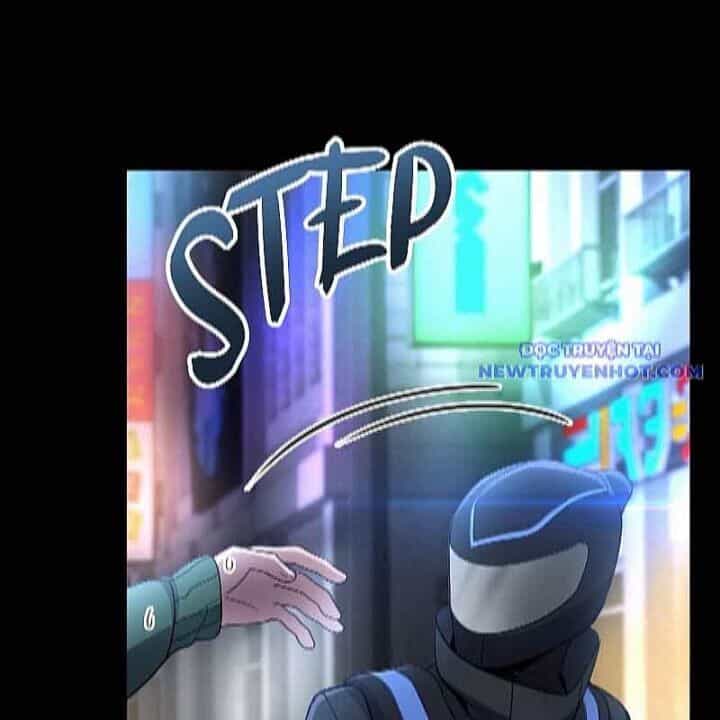 Streamer Game Thiên Tài Bị Ma Ám - Chương 30 - ảnh 108