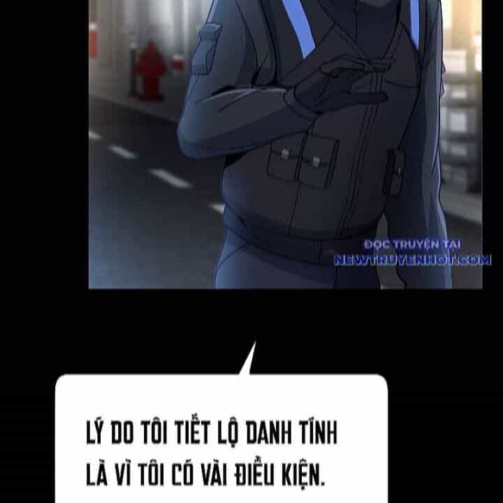 Streamer Game Thiên Tài Bị Ma Ám - Chương 30 - ảnh 109
