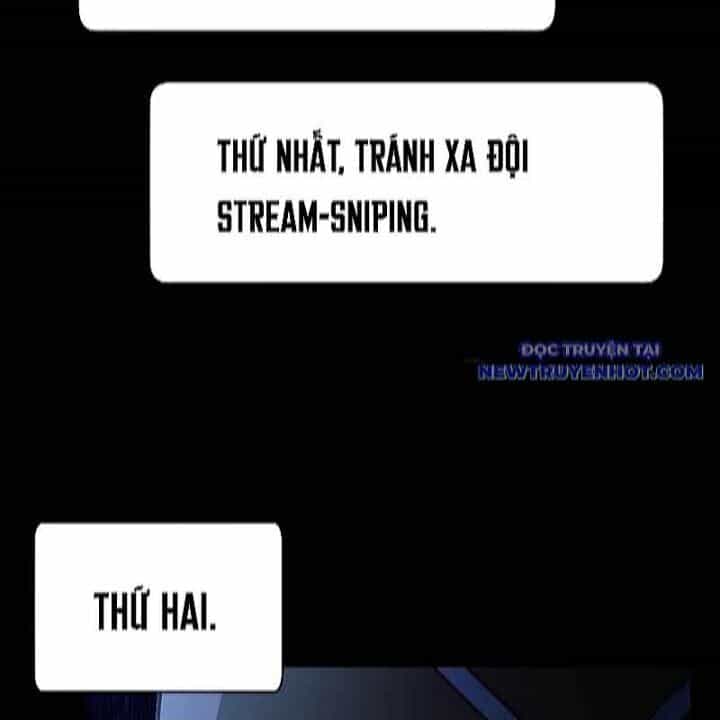 Streamer Game Thiên Tài Bị Ma Ám - Chương 30 - ảnh 110