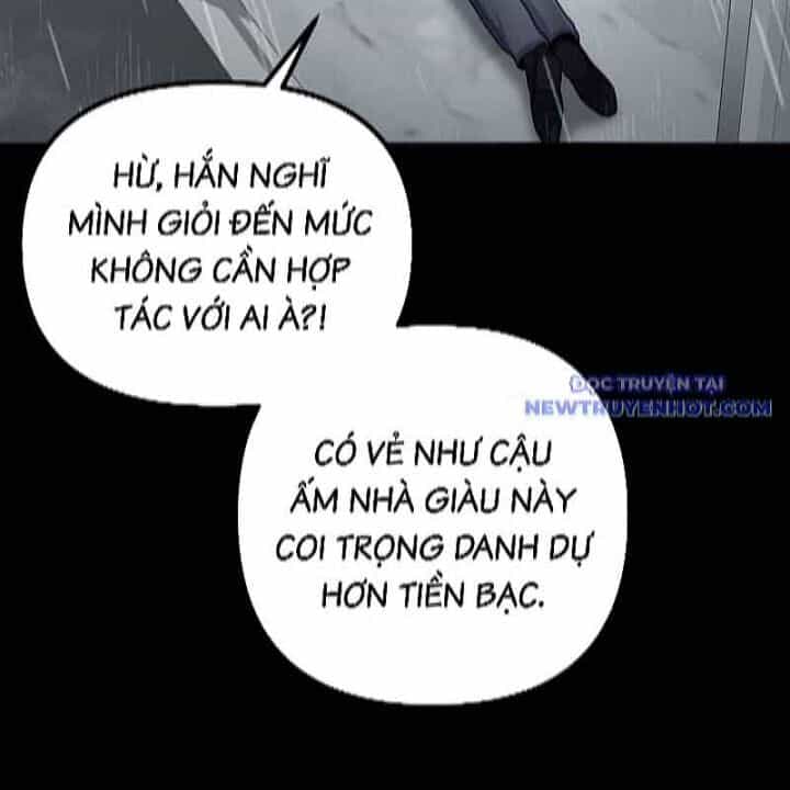 Streamer Game Thiên Tài Bị Ma Ám - Chương 30 - ảnh 115