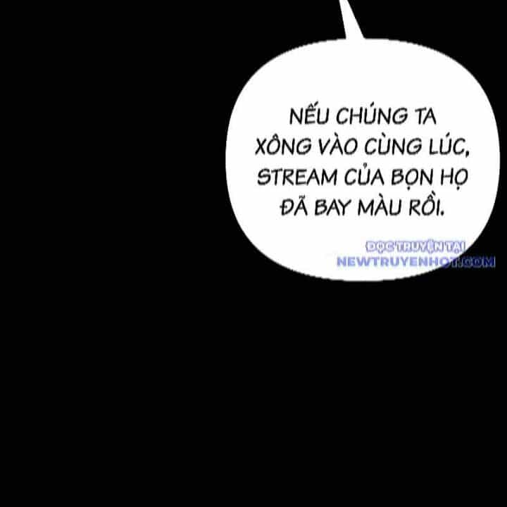 Streamer Game Thiên Tài Bị Ma Ám - Chương 30 - ảnh 117