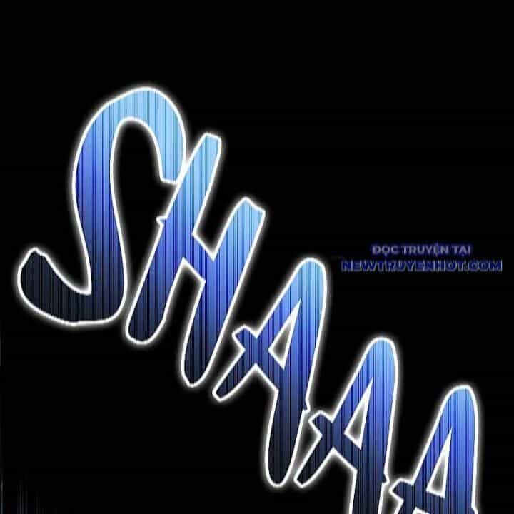 Streamer Game Thiên Tài Bị Ma Ám - Chương 30 - ảnh 118