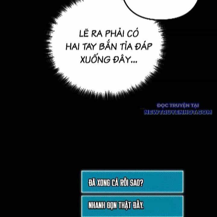 Streamer Game Thiên Tài Bị Ma Ám - Chương 30 - ảnh 122