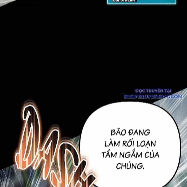 Streamer Game Thiên Tài Bị Ma Ám - Chương 30 - ảnh 125