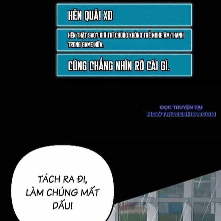 Streamer Game Thiên Tài Bị Ma Ám - Chương 30 - ảnh 129