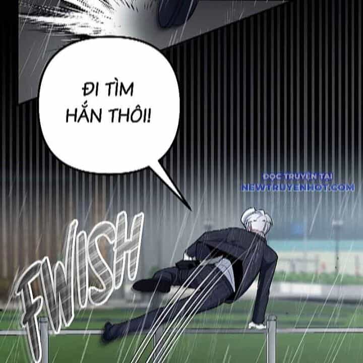 Streamer Game Thiên Tài Bị Ma Ám - Chương 30 - ảnh 133