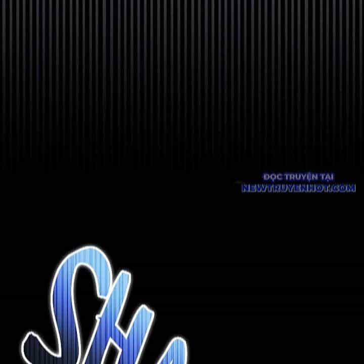Streamer Game Thiên Tài Bị Ma Ám - Chương 30 - ảnh 137
