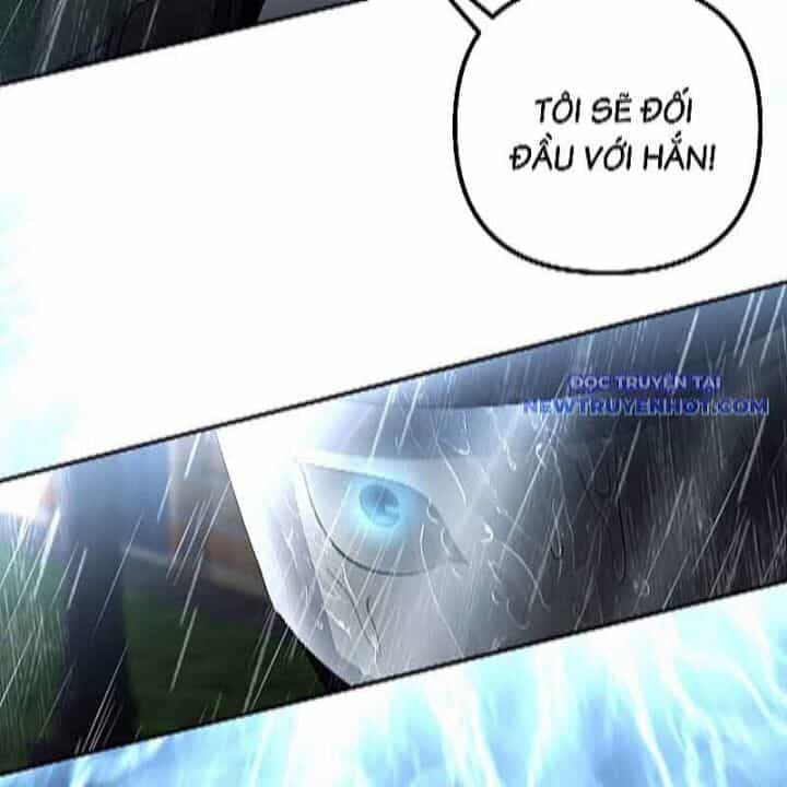 Streamer Game Thiên Tài Bị Ma Ám - Chương 30 - ảnh 144