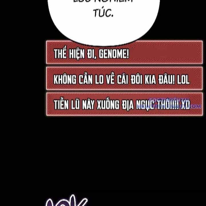Streamer Game Thiên Tài Bị Ma Ám - Chương 30 - ảnh 15