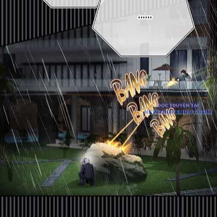 Streamer Game Thiên Tài Bị Ma Ám - Chương 30 - ảnh 151