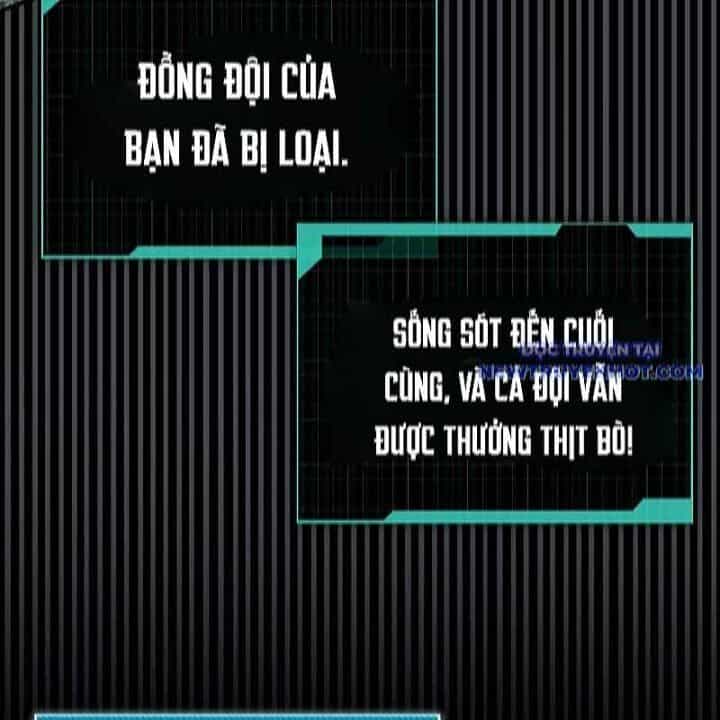 Streamer Game Thiên Tài Bị Ma Ám - Chương 30 - ảnh 155
