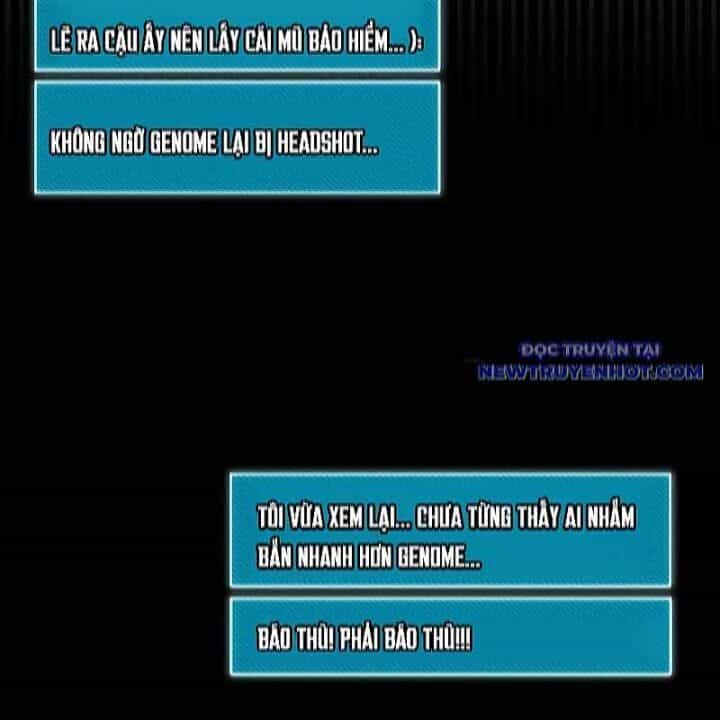 Streamer Game Thiên Tài Bị Ma Ám - Chương 30 - ảnh 156