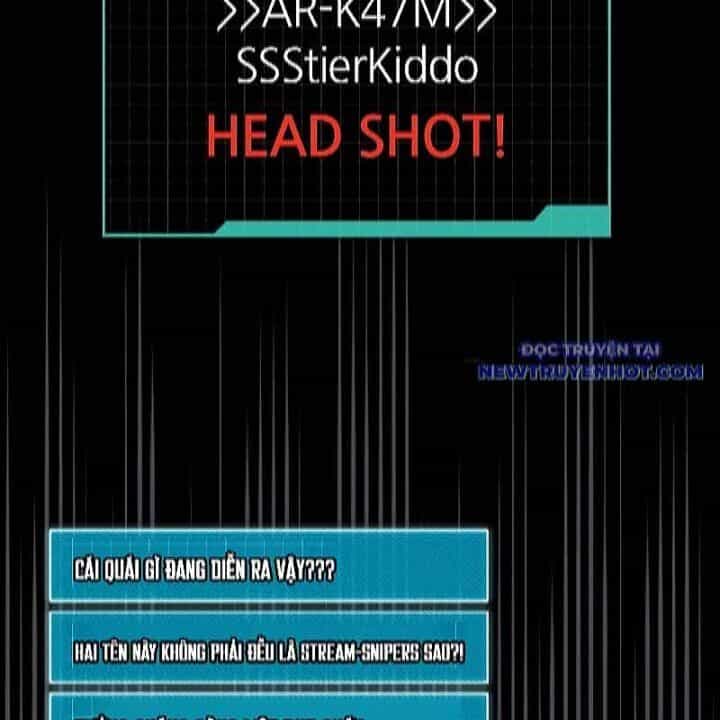 Streamer Game Thiên Tài Bị Ma Ám - Chương 30 - ảnh 160