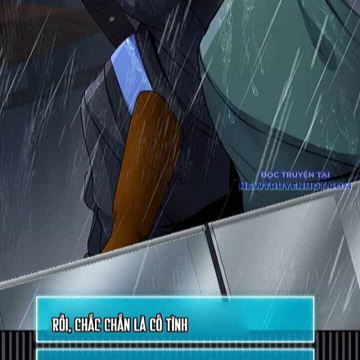 Streamer Game Thiên Tài Bị Ma Ám - Chương 30 - ảnh 163