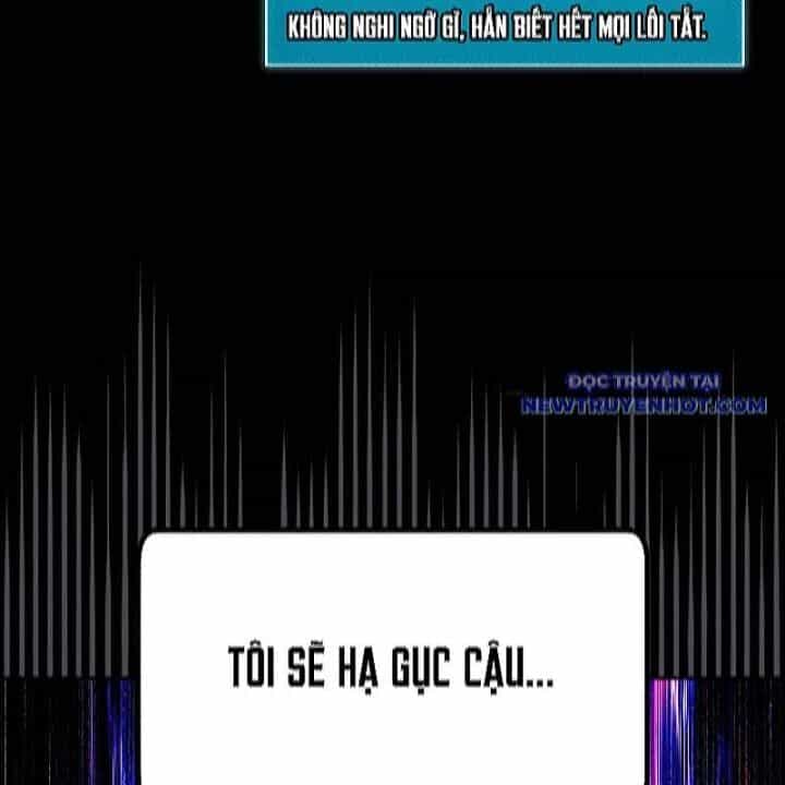 Streamer Game Thiên Tài Bị Ma Ám - Chương 30 - ảnh 165
